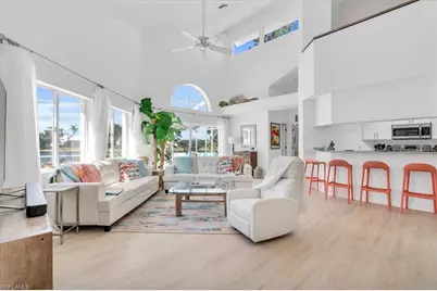 28712 Carmel Way, Bonita Springs, FL 34134 - Photo 6