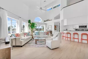 28712 Carmel Way, Bonita Springs, FL 34134 - Photo 6