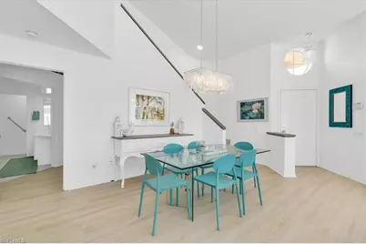 28712 Carmel Way, Bonita Springs, FL 34134 - Photo 10