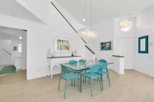 28712 Carmel Way, Bonita Springs, FL 34134 - Photo 10