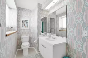 28712 Carmel Way, Bonita Springs, FL 34134 - Photo 36