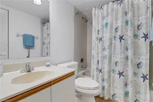 5985 Bloomfield Cir, Naples, FL 34112 - Photo 20