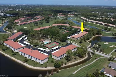 5985 Bloomfield Cir #D203, Naples, FL 34112 - Photo 24