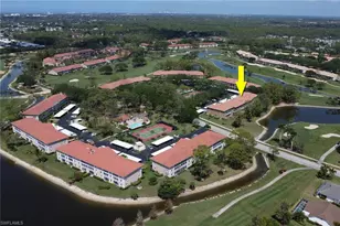 5985 Bloomfield Cir, Naples, FL 34112 - Photo 24