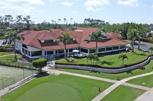 5985 Bloomfield Cir, Naples, FL 34112 - Photo 32