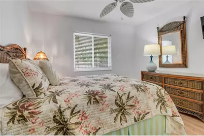 5985 Bloomfield Cir #D203, Naples, FL 34112 - Photo 18