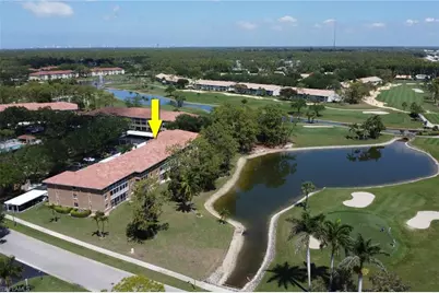 5985 Bloomfield Cir #D203, Naples, FL 34112 - Photo 22