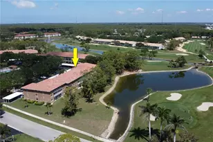 5985 Bloomfield Cir, Naples, FL 34112 - Photo 22