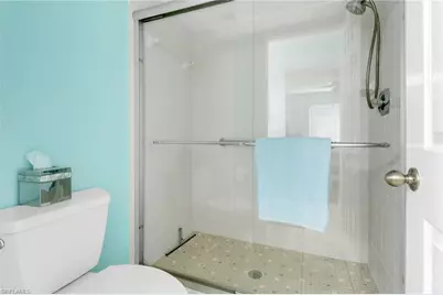 5985 Bloomfield Cir #D203, Naples, FL 34112 - Photo 16