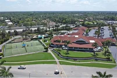 5985 Bloomfield Cir #D203, Naples, FL 34112 - Photo 34