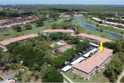 5985 Bloomfield Cir #D203, Naples, FL 34112 - Photo 26