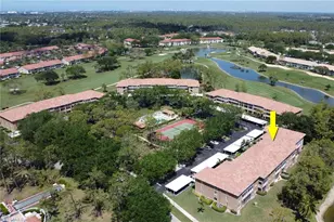 5985 Bloomfield Cir, Naples, FL 34112 - Photo 26