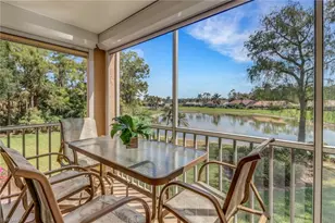 5985 Bloomfield Cir, Naples, FL 34112 - Photo 2