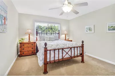 3200 Binnacle Dr #D3, Naples, FL 34103 - Photo 18