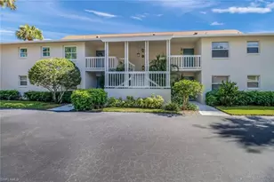 3200 Binnacle Dr, Naples, FL 34103 - Photo 1