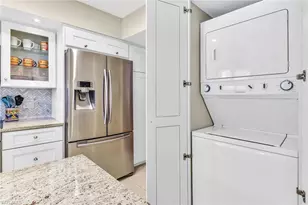 3200 Binnacle Dr, Naples, FL 34103 - Photo 6