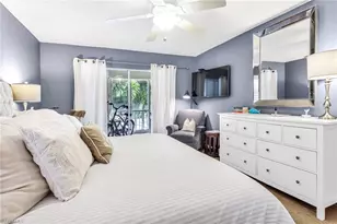 3200 Binnacle Dr, Naples, FL 34103 - Photo 14