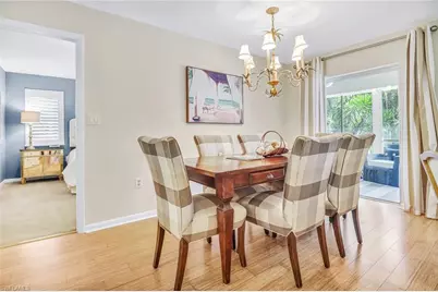 3200 Binnacle Dr #D3, Naples, FL 34103 - Photo 8