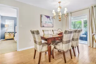 3200 Binnacle Dr, Naples, FL 34103 - Photo 8