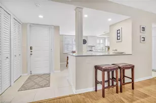 3200 Binnacle Dr, Naples, FL 34103 - Photo 2