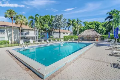 3200 Binnacle Dr #D3, Naples, FL 34103 - Photo 24