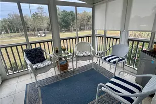 1631 Diamond Lake Cir, Naples, FL 34114 - Photo 4
