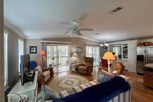 1631 Diamond Lake Cir, Naples, FL 34114 - Photo 2