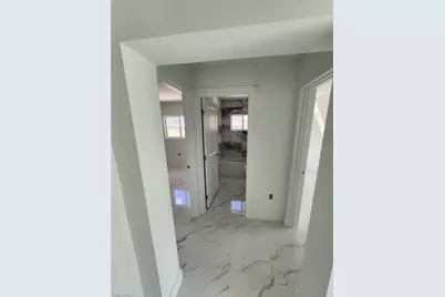 424 Alabama Rd S, Lehigh Acres, FL 33936 - Photo 8