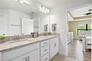 490 Windermere Dr, Lehigh Acres, FL 33972 - Photo 18