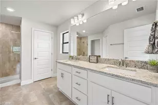 490 Windermere Dr, Lehigh Acres, FL 33972 - Photo 16