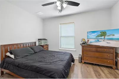 490 Windermere Dr, Lehigh Acres, FL 33972 - Photo 20