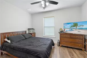 490 Windermere Dr, Lehigh Acres, FL 33972 - Photo 20