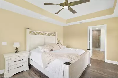 490 Windermere Dr, Lehigh Acres, FL 33972 - Photo 14