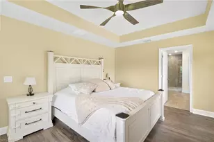 490 Windermere Dr, Lehigh Acres, FL 33972 - Photo 14