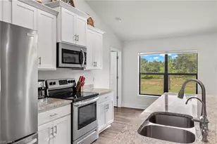 490 Windermere Dr, Lehigh Acres, FL 33972 - Photo 10