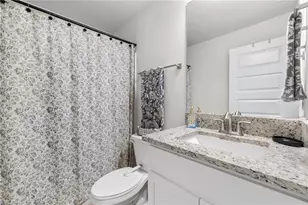 490 Windermere Dr, Lehigh Acres, FL 33972 - Photo 22