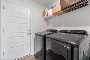 490 Windermere Dr, Lehigh Acres, FL 33972 - Photo 24