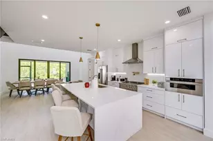 3400 Canal St, Naples, FL 34112 - Photo 6