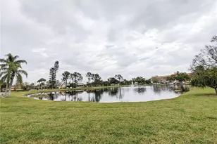 16000 Bay Pointe Blvd, North Fort Myers, FL 33917 - Photo 24