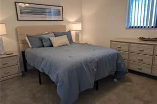 16000 Bay Pointe Blvd, North Fort Myers, FL 33917 - Photo 20