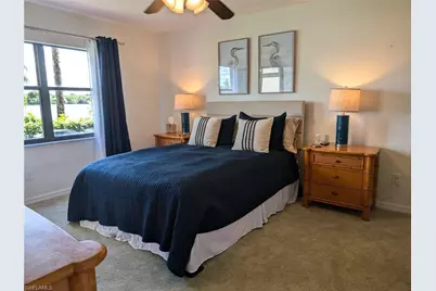 16000 Bay Pointe Blvd #D105, North Fort Myers, FL 33917 - Photo 6