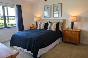 16000 Bay Pointe Blvd, North Fort Myers, FL 33917 - Photo 6