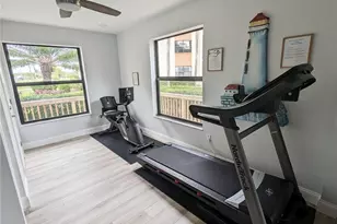 16000 Bay Pointe Blvd, North Fort Myers, FL 33917 - Photo 30