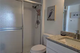 16000 Bay Pointe Blvd, North Fort Myers, FL 33917 - Photo 8