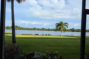 16000 Bay Pointe Blvd, North Fort Myers, FL 33917 - Photo 4