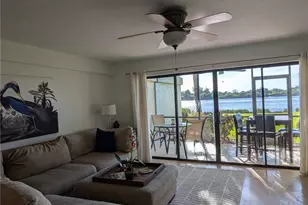 16000 Bay Pointe Blvd, North Fort Myers, FL 33917 - Photo 2