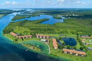 16000 Bay Pointe Blvd, North Fort Myers, FL 33917 - Photo 1