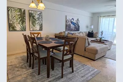 16000 Bay Pointe Blvd #D105, North Fort Myers, FL 33917 - Photo 12