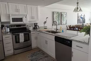 16000 Bay Pointe Blvd, North Fort Myers, FL 33917 - Photo 16