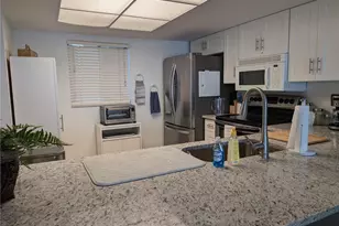 16000 Bay Pointe Blvd, North Fort Myers, FL 33917 - Photo 14